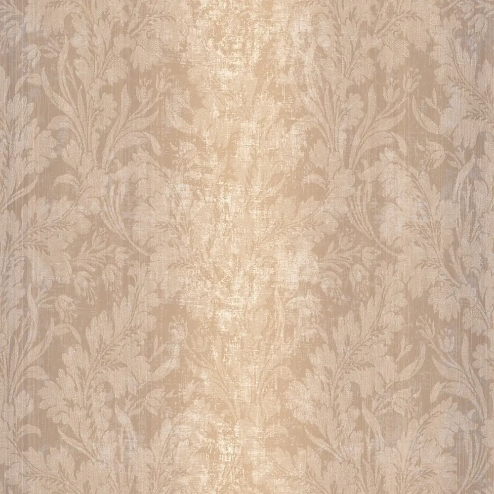 Фото Виниловые обои York Wallcoverings бежевые CL0993 0.68 м Фото Виниловые обои York Wallcoverings бежевые CL0993 0.68 м