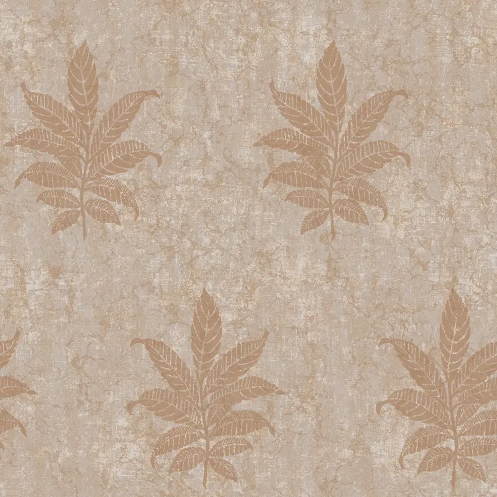Фото Виниловые обои York Wallcoverings серые CL0973 0.68 м Фото Виниловые обои York Wallcoverings серые CL0973 0.68 м