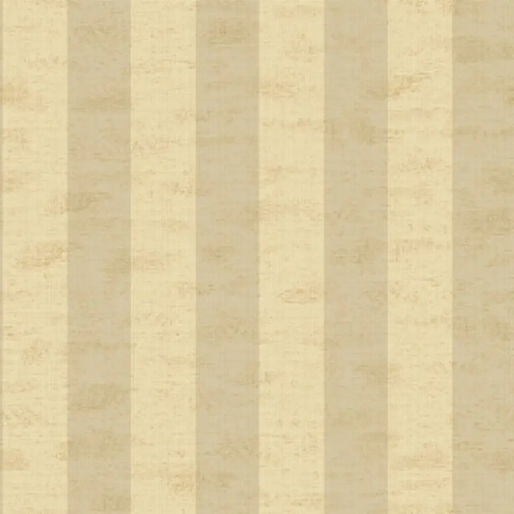 Фото Виниловые обои York Wallcoverings бежевые OL5474 0.68 м Фото Виниловые обои York Wallcoverings бежевые OL5474 0.68 м