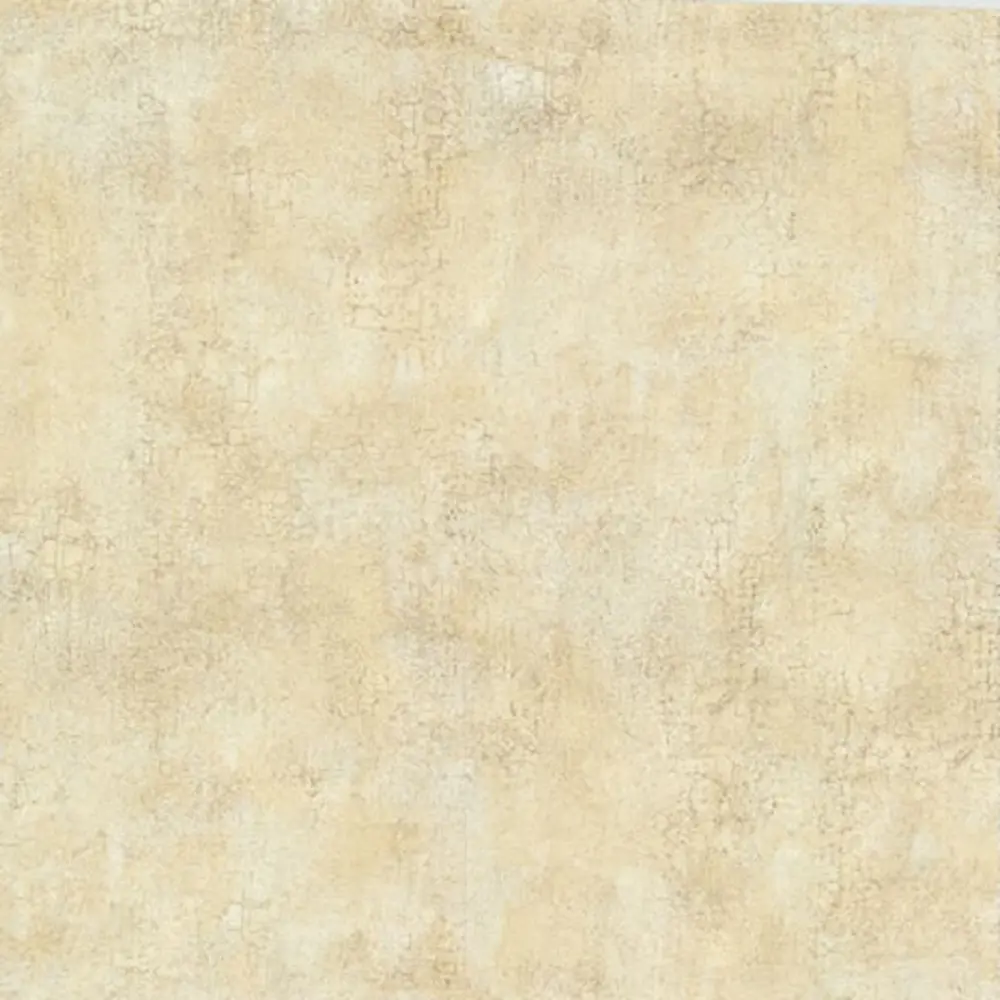 Фото Виниловые обои York Wallcoverings бежевые WN2513 0.68 м Фото Виниловые обои York Wallcoverings бежевые WN2513 0.68 м