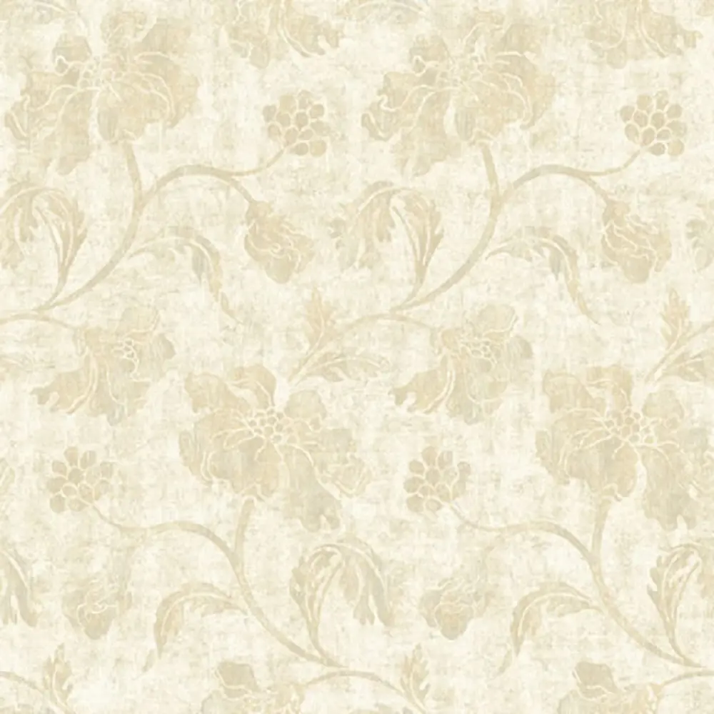Фото Виниловые обои York Wallcoverings бежевые WE9003 0.68 м Фото Виниловые обои York Wallcoverings бежевые WE9003 0.68 м