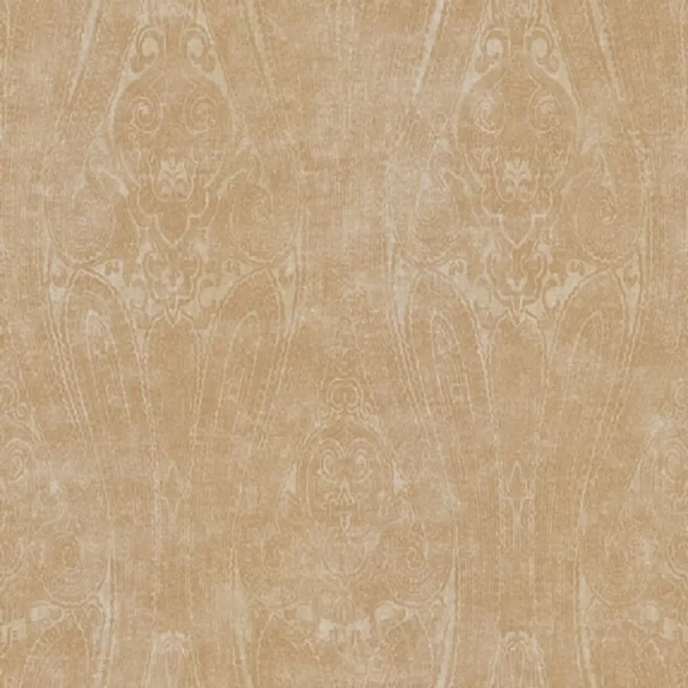 Фото Виниловые обои York Wallcoverings бежевые WE9009 0.68 м Фото Виниловые обои York Wallcoverings бежевые WE9009 0.68 м