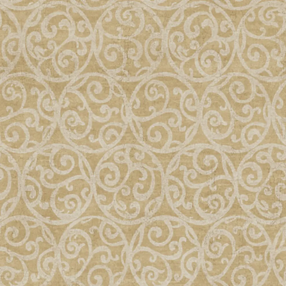 Фото Виниловые обои York Wallcoverings коричневые WC4310 0.68 м Фото Виниловые обои York Wallcoverings коричневые WC4310 0.68 м