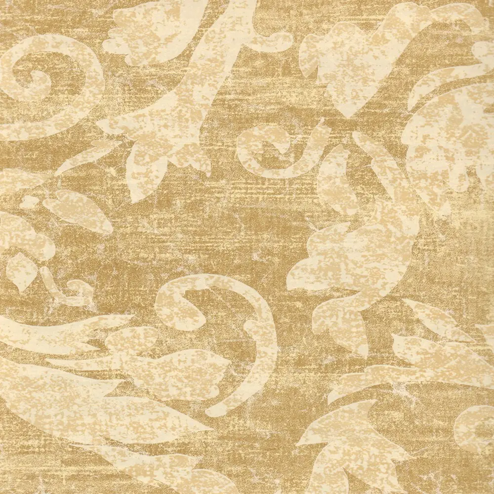 Фото Виниловые обои York Wallcoverings бежевые WN2417 0.68 м