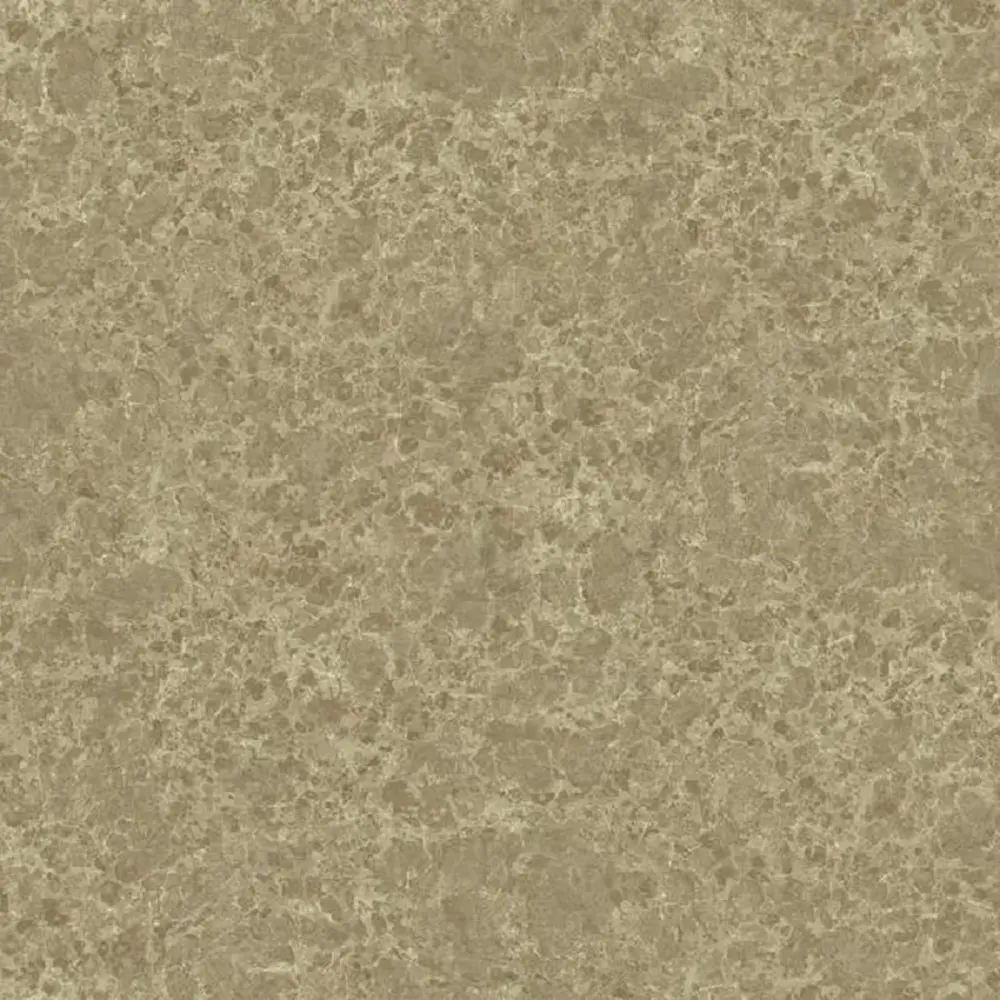 Фото Виниловые обои York Wallcoverings желтые GF0776 0.68 м Фото Виниловые обои York Wallcoverings желтые GF0776 0.68 м
