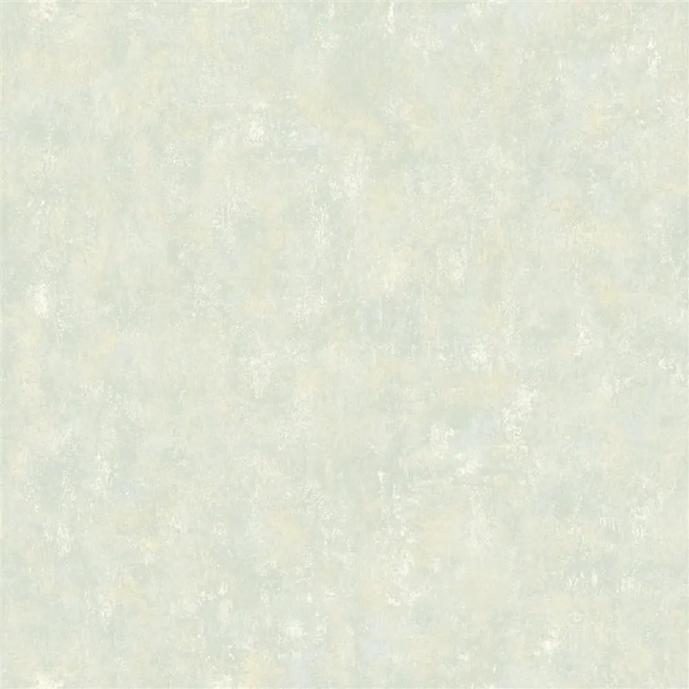 Фото Виниловые обои York Wallcoverings голубые JG0607 0.68 м Фото Виниловые обои York Wallcoverings голубые JG0607 0.68 м