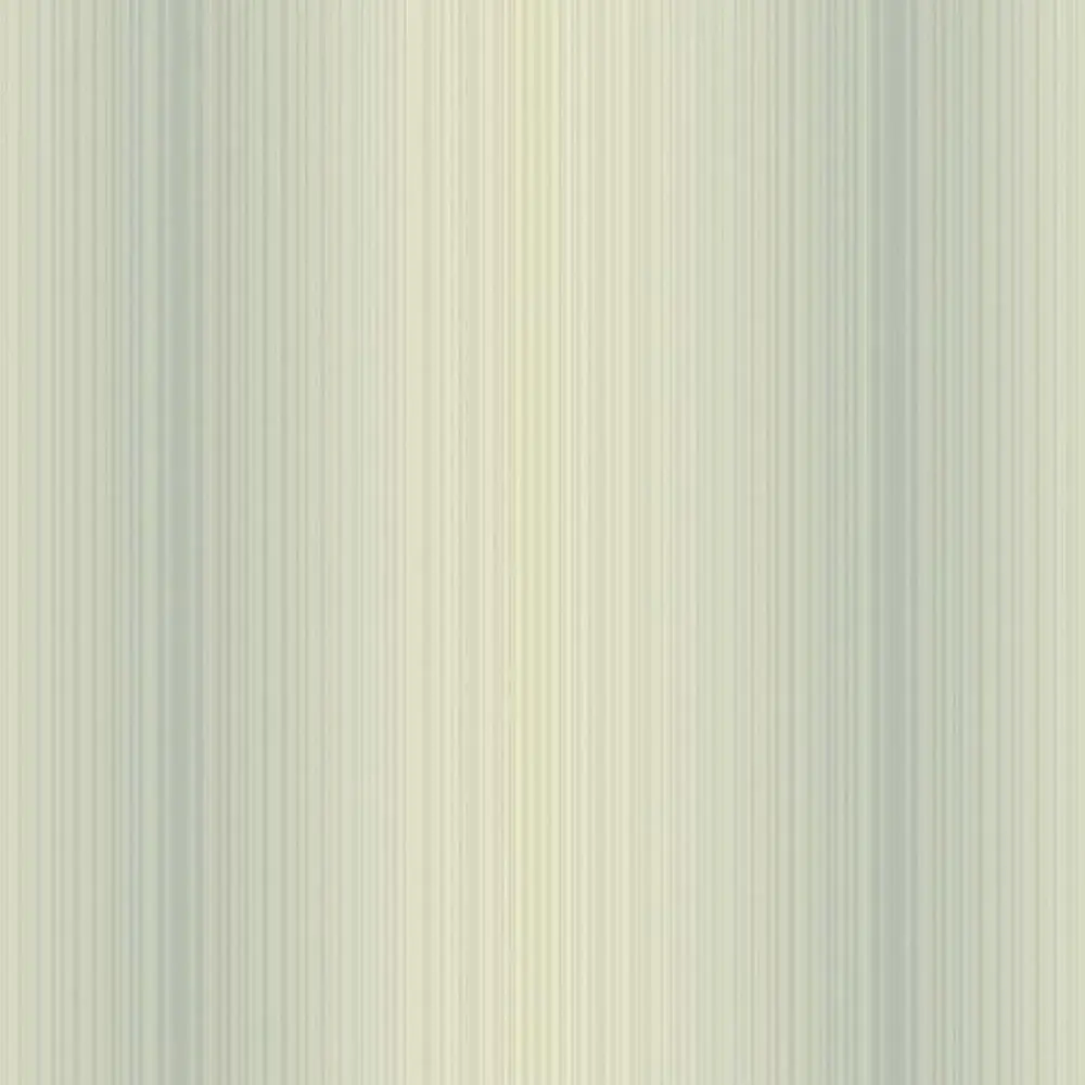 Фото Виниловые обои York Wallcoverings голубые JC6019 0.68 м Фото Виниловые обои York Wallcoverings голубые JC6019 0.68 м