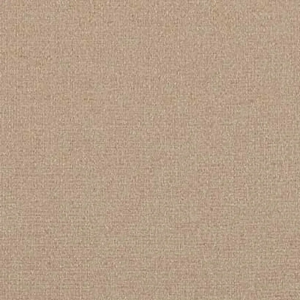 Фото Виниловые обои York Wallcoverings бежевые TL2057 0.53 м Фото Виниловые обои York Wallcoverings бежевые TL2057 0.53 м