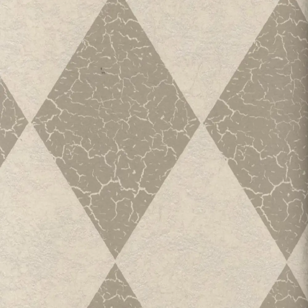 Фото Флизелиновые обои York Wallcoverings серые IAT-310A 0.68 м Фото Флизелиновые обои York Wallcoverings серые IAT-310A 0.68 м