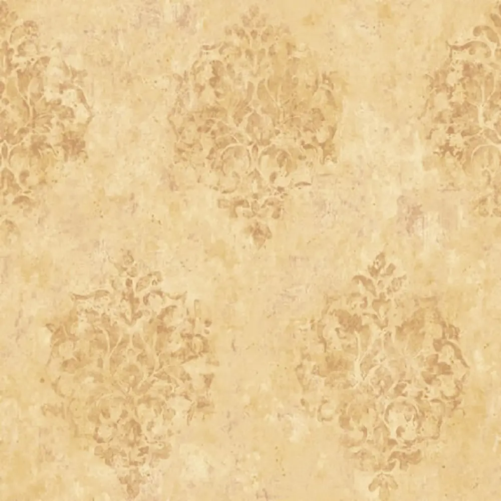 Фото Виниловые обои York Wallcoverings розовые DA2364 0.68 м Фото Виниловые обои York Wallcoverings розовые DA2364 0.68 м