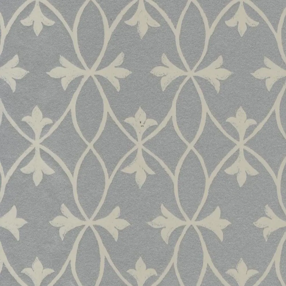 Фото Флизелиновые обои York Wallcoverings серые IAT-354A 0.68 м Фото Флизелиновые обои York Wallcoverings серые IAT-354A 0.68 м