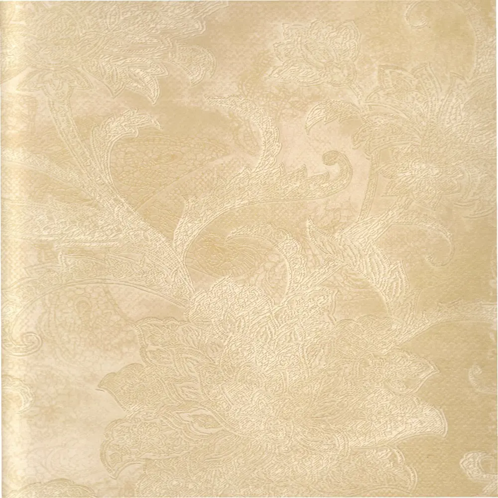 Фото Виниловые обои York Wallcoverings розовые EM5188 0.68 м Фото Виниловые обои York Wallcoverings розовые EM5188 0.68 м