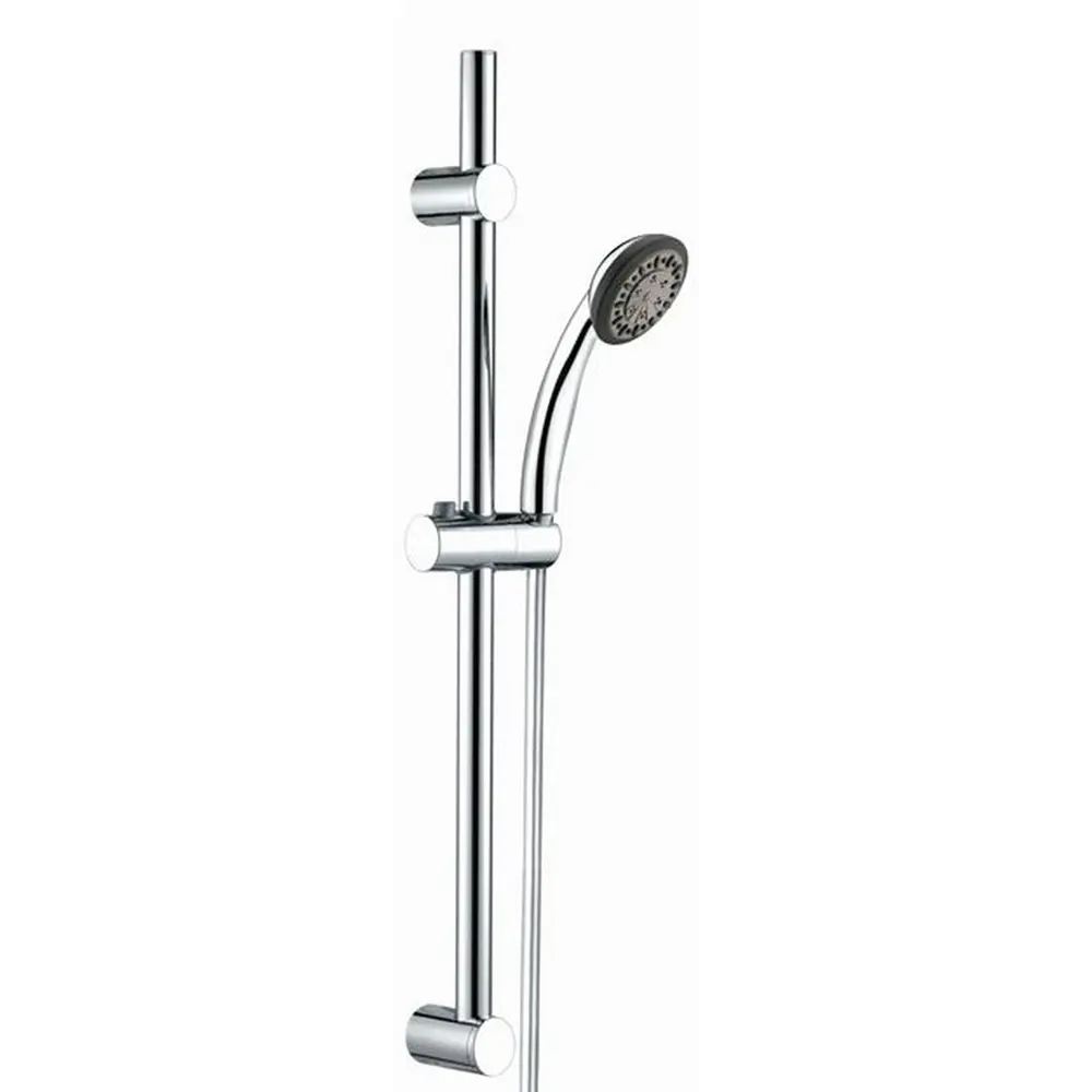 Фото Душевая стойка Bath Plus SB2033010CP Фото Душевая стойка Bath Plus SB2033010CP