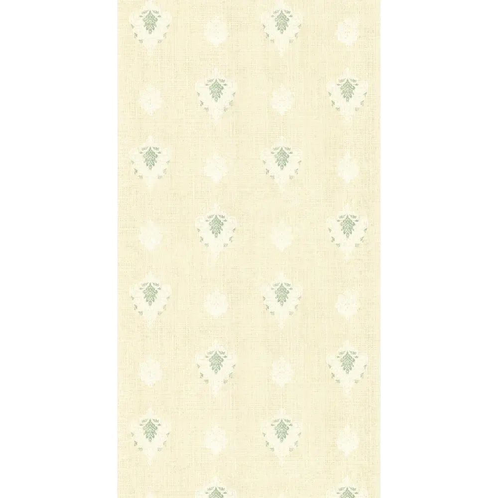 Фото Обои виниловые Chelsea Decor Bramhall CD001101 0.52 м Фото Обои виниловые Chelsea Decor Bramhall CD001101 0.52 м
