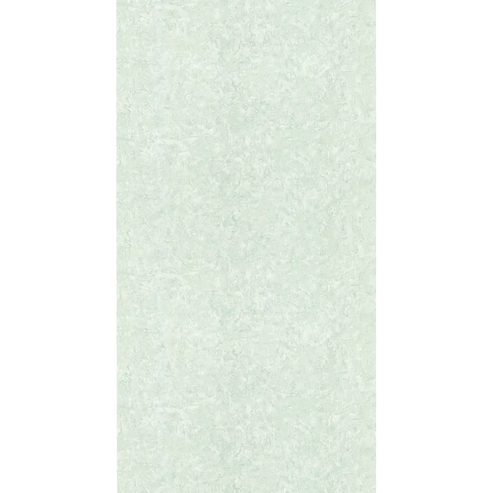 Фото Обои виниловые Chelsea Decor Bramhall бирюзовые CD001066 0.52 м Фото Обои виниловые Chelsea Decor Bramhall бирюзовые CD001066 0.52 м