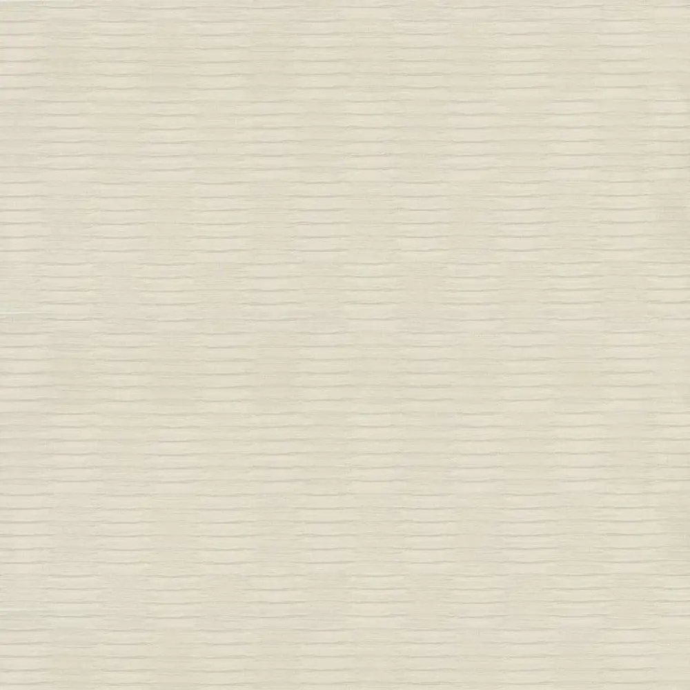 Фото Обои флизелиновые York Wallcoverings Brocades & Damasks белые DM8706 0.66 м Фото Обои флизелиновые York Wallcoverings Brocades & Damasks белые DM8706 0.66 м
