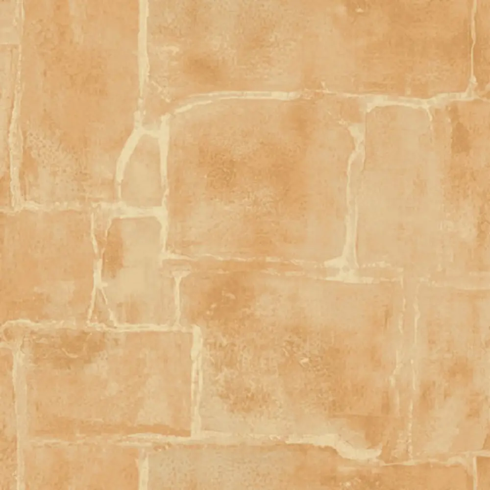 Фото Обои бумажные York Wallcoverings Designer Backgrounds желтые DS1098 0.68 м Фото Обои бумажные York Wallcoverings Designer Backgrounds желтые DS1098 0.68 м