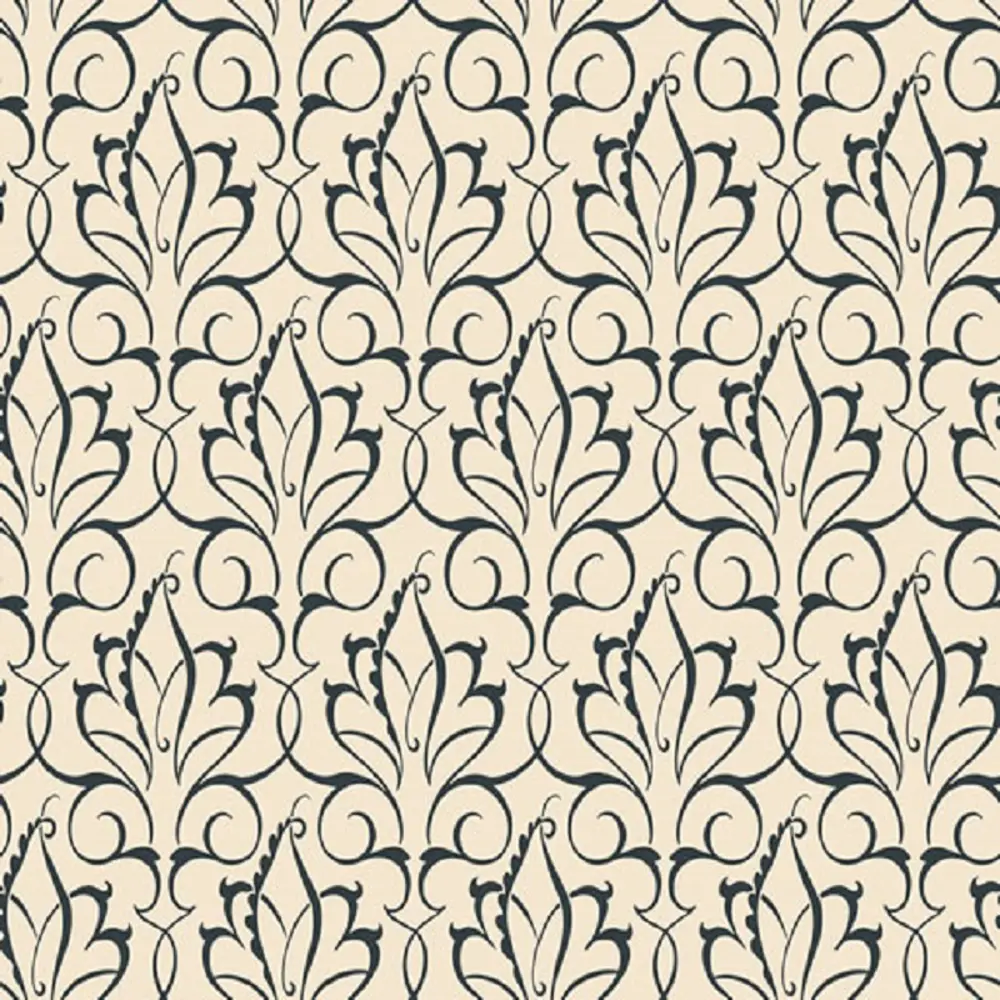 Фото Обои бумажные York Wallcoverings Bronze Age бежевые RZ3297 0.68 м Фото Обои бумажные York Wallcoverings Bronze Age бежевые RZ3297 0.68 м