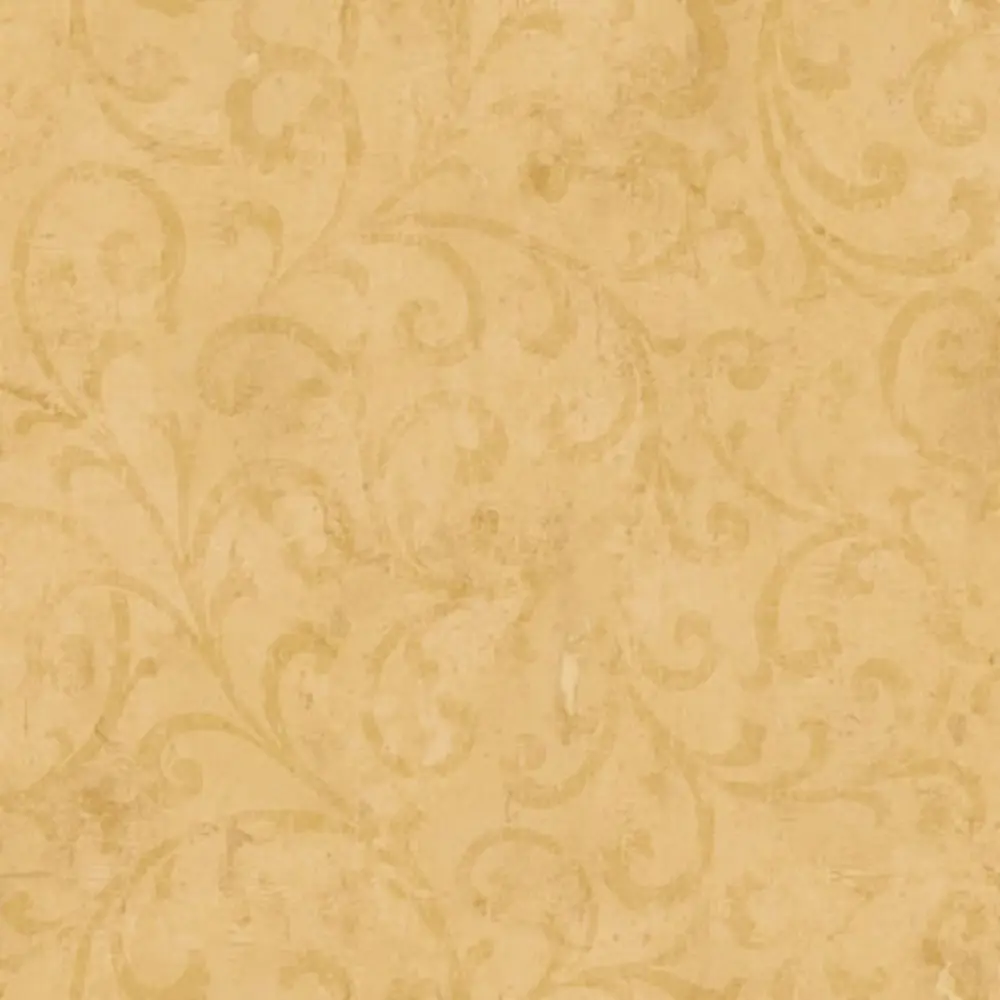 Фото Обои бумажные York Wallcoverings Designer Backgrounds желтые DS1054 0.68 м Фото Обои бумажные York Wallcoverings Designer Backgrounds желтые DS1054 0.68 м