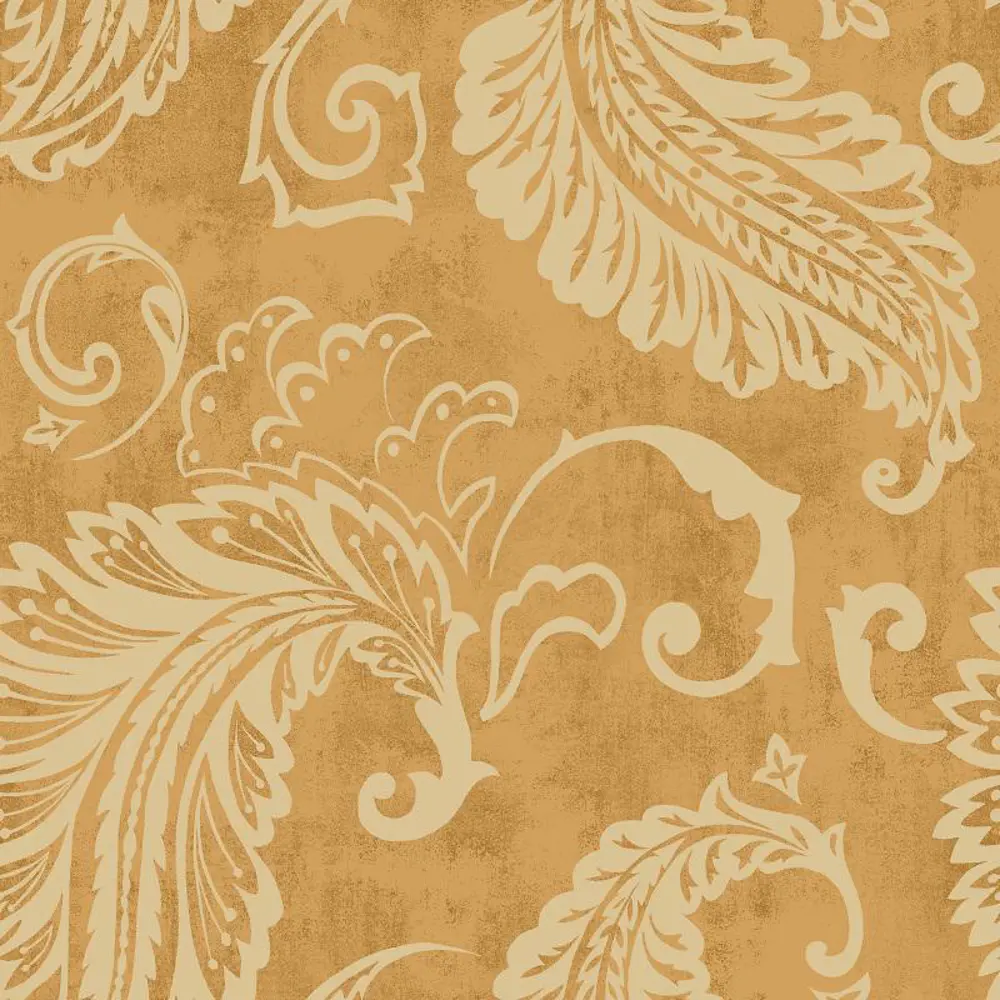 Фото Обои флизелиновые York Wallcoverings Brocades & Damasks желтые DM8749 0.68 м Фото Обои флизелиновые York Wallcoverings Brocades & Damasks желтые DM8749 0.68 м