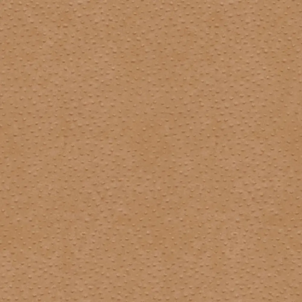 Фото Обои бумажные York Wallcoverings Designer Backgrounds коричневые DS1118 0.68 м