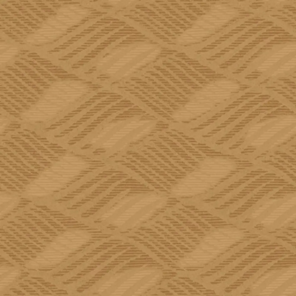 Фото Обои бумажные York Wallcoverings Designer Resource III коричневые ТА6926 0.68 м Фото Обои бумажные York Wallcoverings Designer Resource III коричневые ТА6926 0.68 м