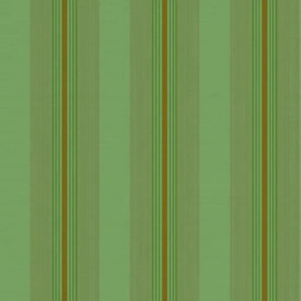 Фото Обои бумажные York Wallcoverings Designer Stripes зеленые KA5282 0.68 м Фото Обои бумажные York Wallcoverings Designer Stripes зеленые KA5282 0.68 м