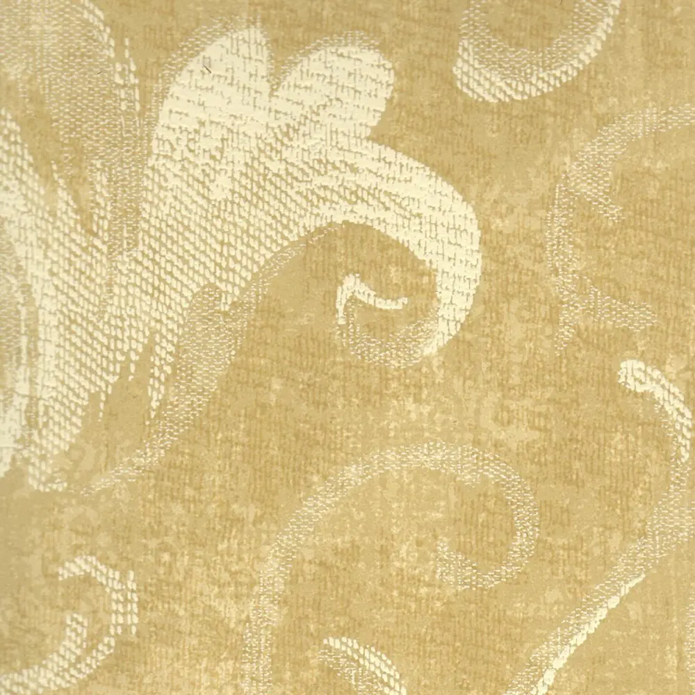 Фото Обои флизелиновые York Wallcoverings Designer Resource II бежевые DN4640 0.68 м Фото Обои флизелиновые York Wallcoverings Designer Resource II бежевые DN4640 0.68 м