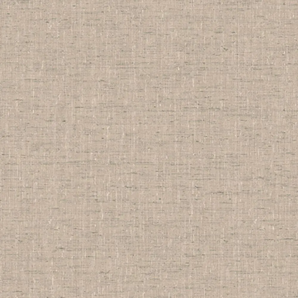Фото Обои бумажные York Wallcoverings Houndstooth бежевые ML1268 0.68 м Фото Обои бумажные York Wallcoverings Houndstooth бежевые ML1268 0.68 м