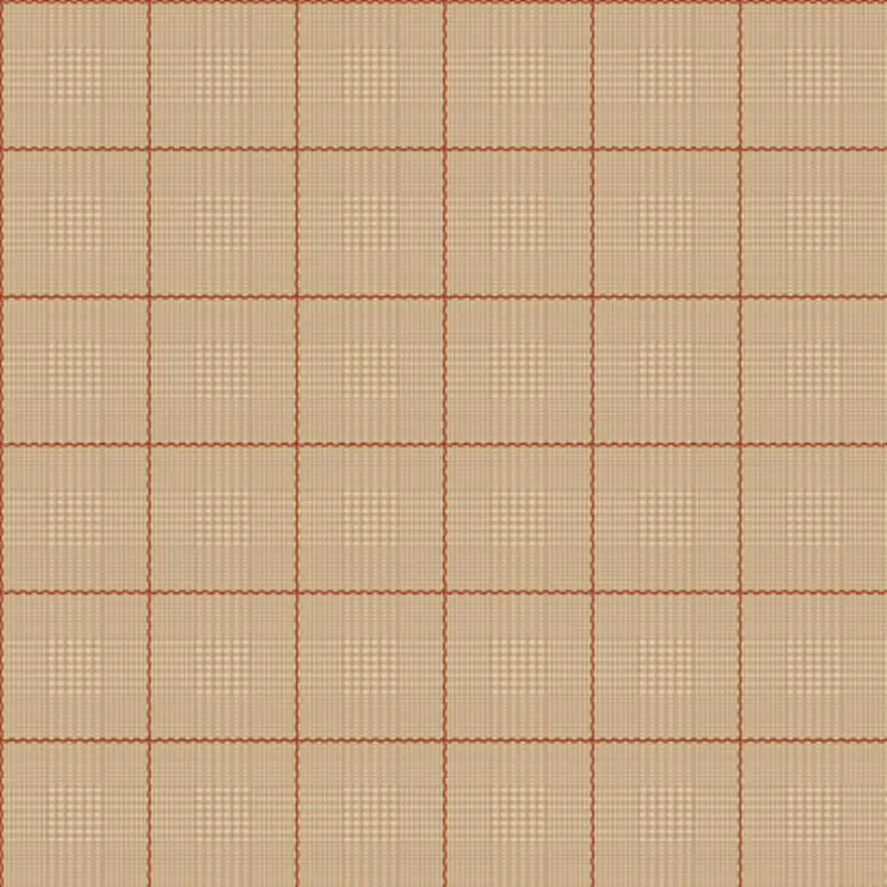 Фото Обои бумажные York Wallcoverings Houndstooth бежевые ML1355 0.52 м Фото Обои бумажные York Wallcoverings Houndstooth бежевые ML1355 0.52 м