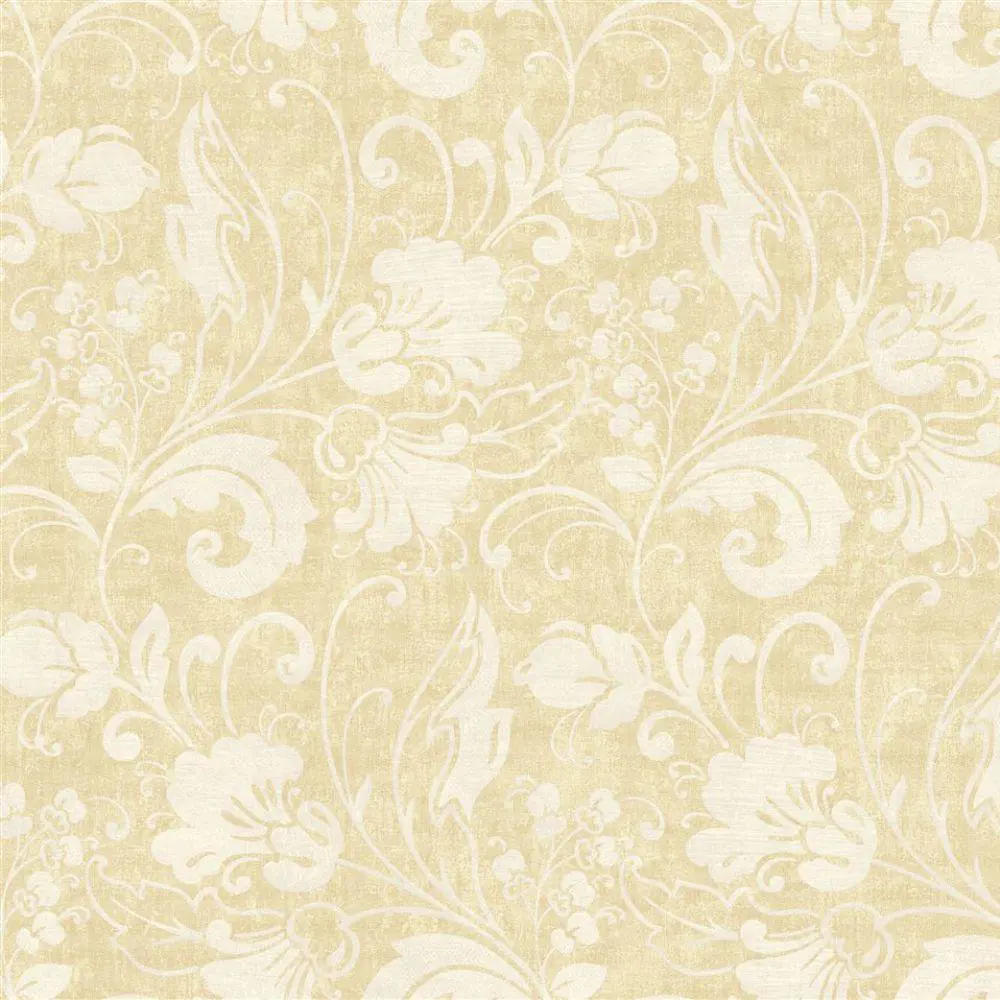Фото Обои бумажные York Wallcoverings Masters бежевые AE2973 0.68 м Фото Обои бумажные York Wallcoverings Masters бежевые AE2973 0.68 м