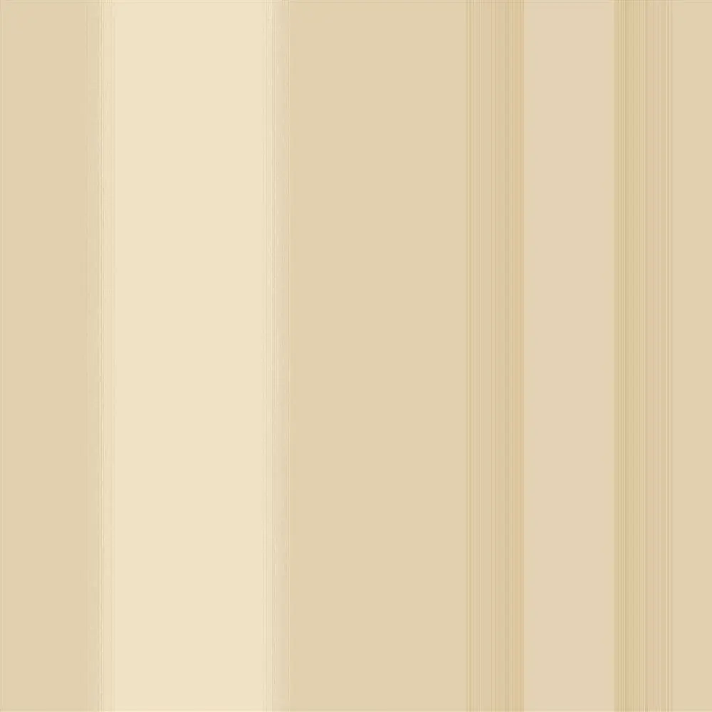 Фото Обои бумажные York Wallcoverings Masters коричневые AE2990 0.68 м Фото Обои бумажные York Wallcoverings Masters коричневые AE2990 0.68 м