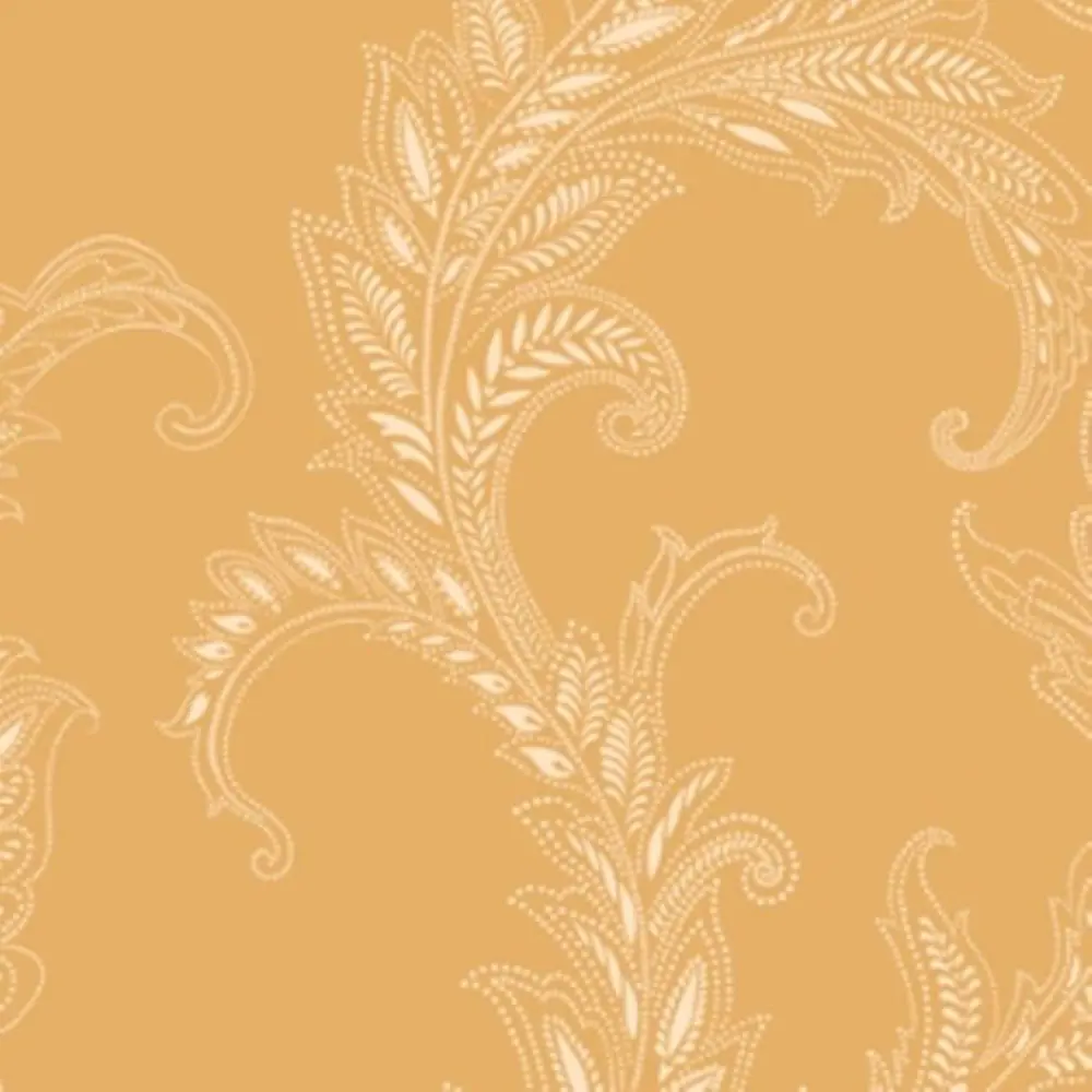 Фото Обои бумажные York Wallcoverings Middlebury II желтые ME0134 0.68 м Фото Обои бумажные York Wallcoverings Middlebury II желтые ME0134 0.68 м