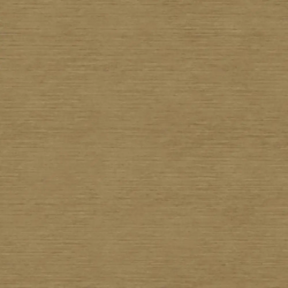 Фото Обои бумажные York Wallcoverings Middlebury II бежевые ME0173 0.68 м Фото Обои бумажные York Wallcoverings Middlebury II бежевые ME0173 0.68 м