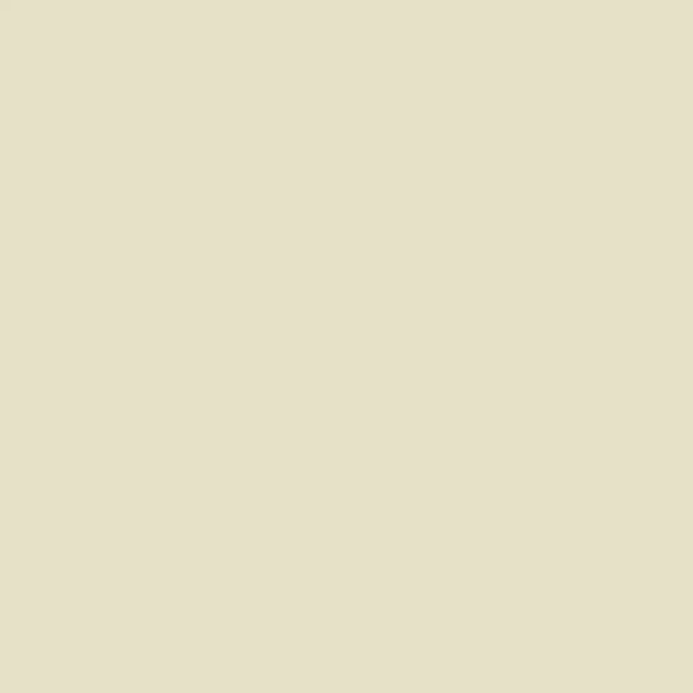 Фото Обои флизелиновые York Wallcoverings Sculptured Surfaces бежевые CO2085RD 0.68 м Фото Обои флизелиновые York Wallcoverings Sculptured Surfaces бежевые CO2085RD 0.68 м