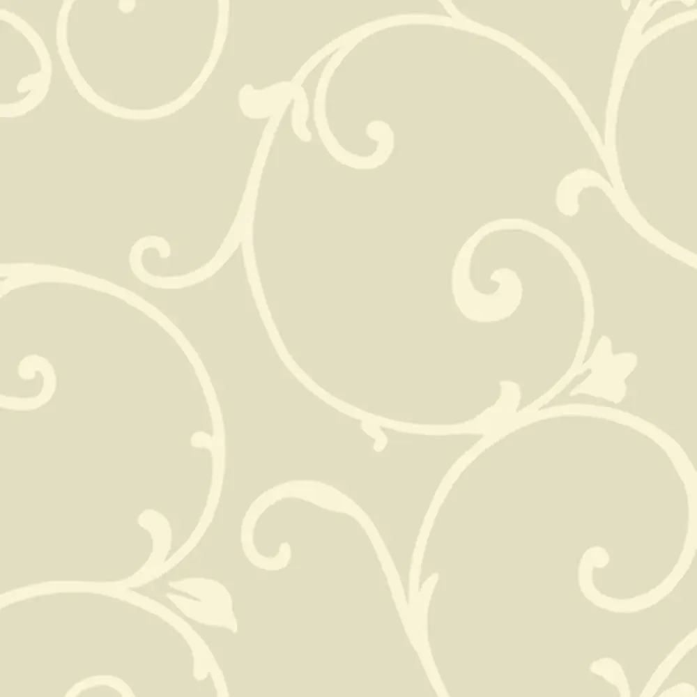 Фото Обои флизелиновые York Wallcoverings Sculptured Surfaces фиолетовые RD3587 0.68 м Фото Обои флизелиновые York Wallcoverings Sculptured Surfaces фиолетовые RD3587 0.68 м
