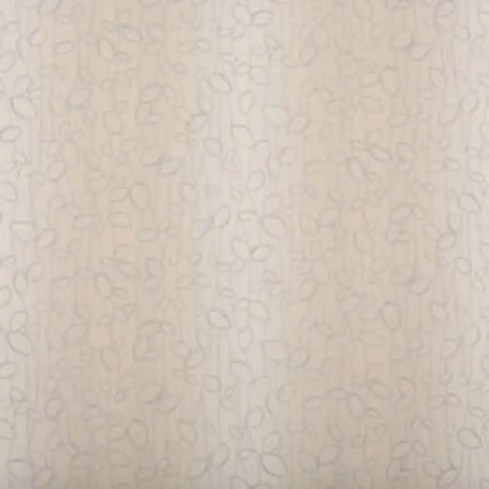 Фото Обои бумажные York Wallcoverings Stacy Garcia Luxury Wallpapers бежевые GC0856 0.68 м Фото Обои бумажные York Wallcoverings Stacy Garcia Luxury Wallpapers бежевые GC0856 0.68 м