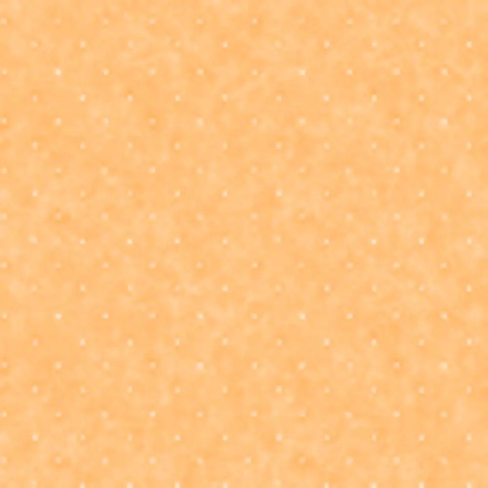Фото Обои бумажные York Wallcoverings Brothers & Sisters IV желтые BT2925 0.52 м