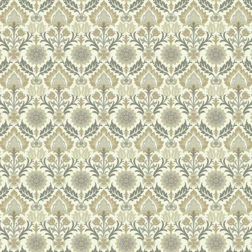 Фото Обои бумажные York Wallcoverings Waverly Small Prints WP2460 0.68 м Фото Обои бумажные York Wallcoverings Waverly Small Prints WP2460 0.68 м