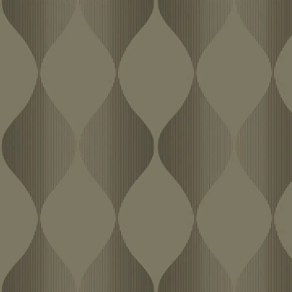 Фото Обои флизелиновые York Wallcoverings Stacy Garcia Luxury Wallpapers коричневые GC0727 0.68 м Фото Обои флизелиновые York Wallcoverings Stacy Garcia Luxury Wallpapers коричневые GC0727 0.68 м