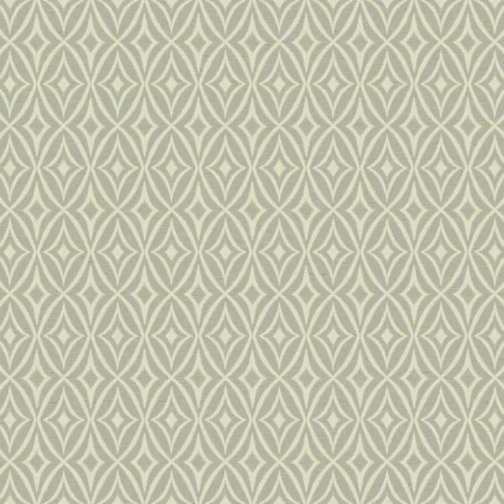 Фото Обои бумажные York Wallcoverings Waverly Small Prints серые WP2456 0.68 м Фото Обои бумажные York Wallcoverings Waverly Small Prints серые WP2456 0.68 м