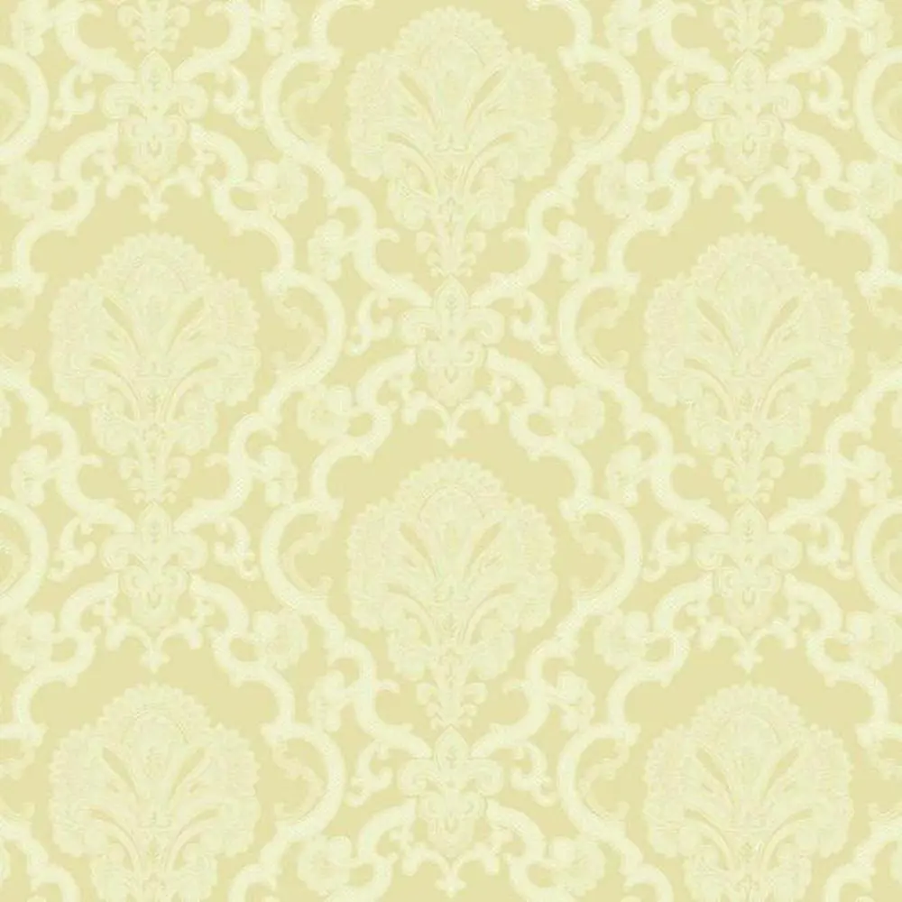 Фото Обои бумажные York Wallcoverings Williamsburg зеленые WM2568 0.68 м Фото Обои бумажные York Wallcoverings Williamsburg зеленые WM2568 0.68 м