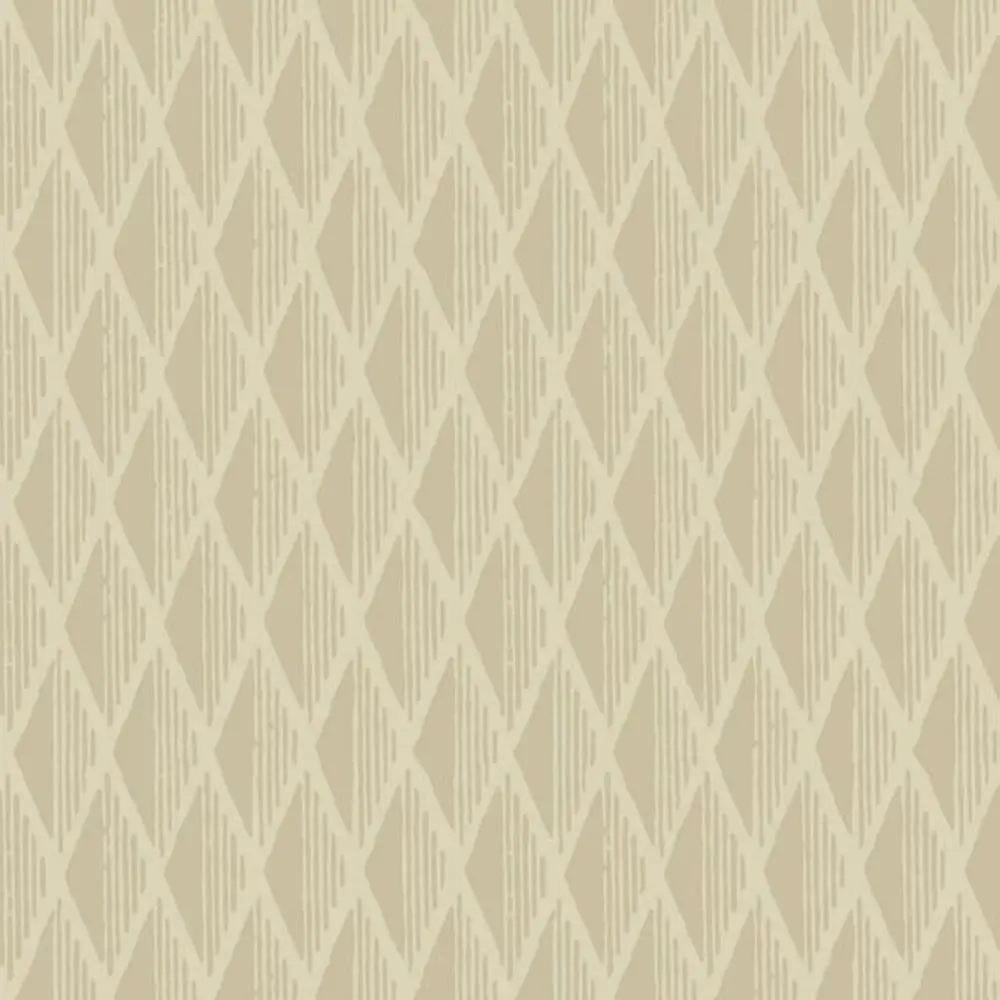 Фото Обои бумажные York Wallcoverings Williamsburg III коричневые GS6265 0.52 м Фото Обои бумажные York Wallcoverings Williamsburg III коричневые GS6265 0.52 м