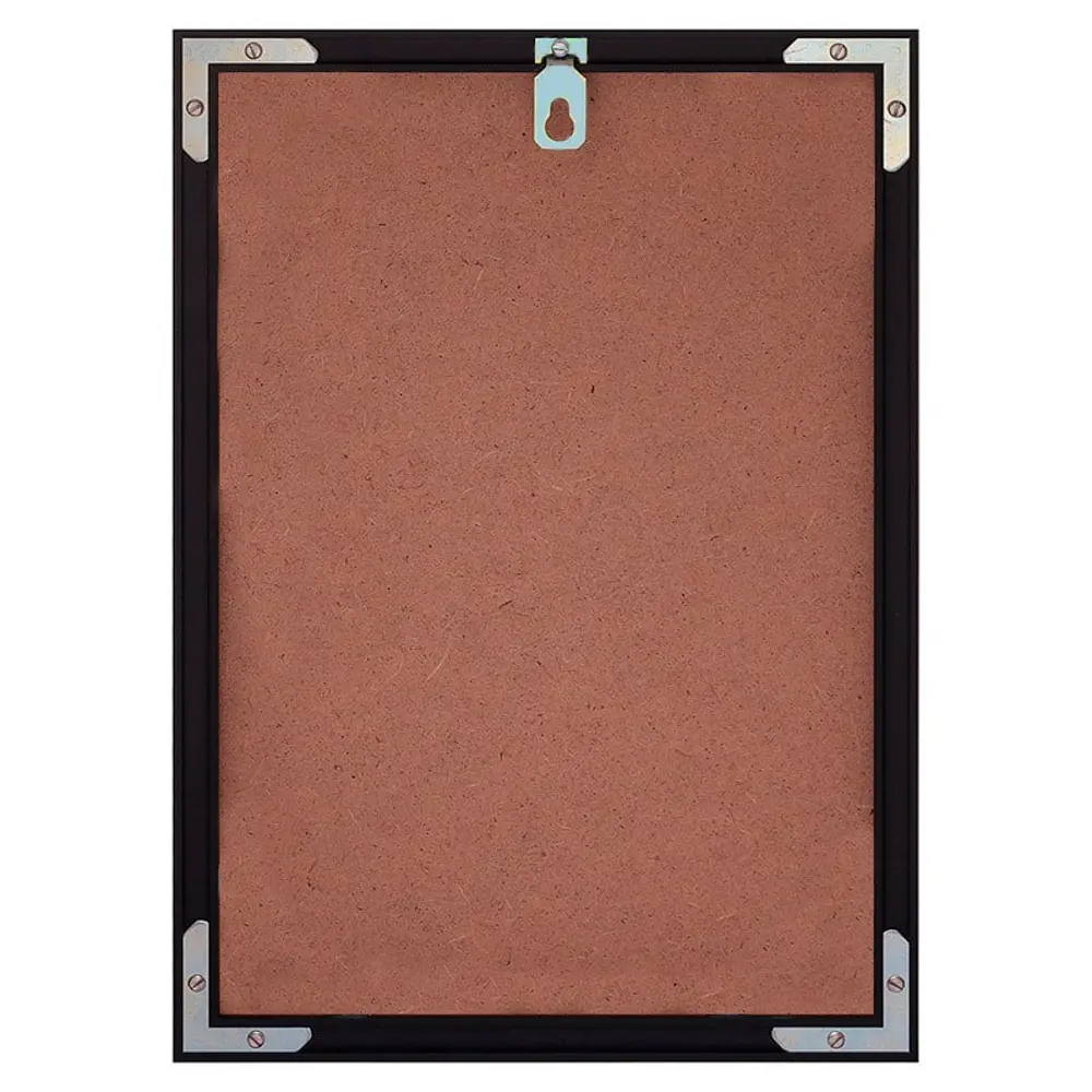 Фото 2 Постер Дом Корлеоне Мост над каньоном 07-0377-30x40, 30x40 см Фото 2 Постер Дом Корлеоне Мост над каньоном 07-0377-30x40, 30x40 см