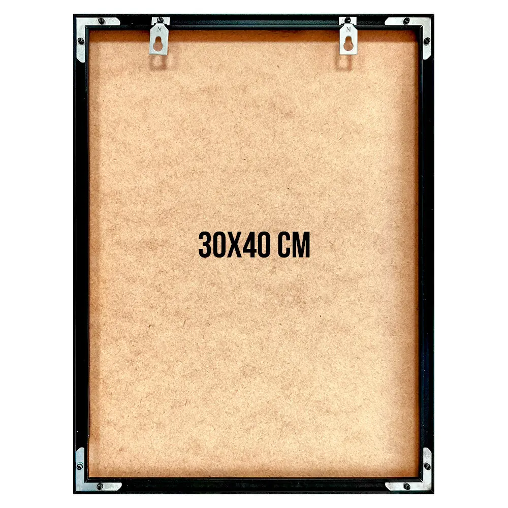 Фото 2 Постер Дом Корлеоне Морские камни 07-0567-30x40, 30x40 см Фото 2 Постер Дом Корлеоне Морские камни 07-0567-30x40, 30x40 см