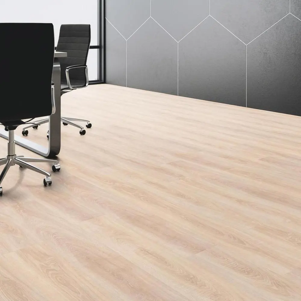 Фото Ламинат Kaindl Дуб Риалта 33 класс толщина 8 мм с фаской 2.40 м² Фото Ламинат Kaindl Дуб Риалта 33 класс толщина 8 мм с фаской 2.40 м²