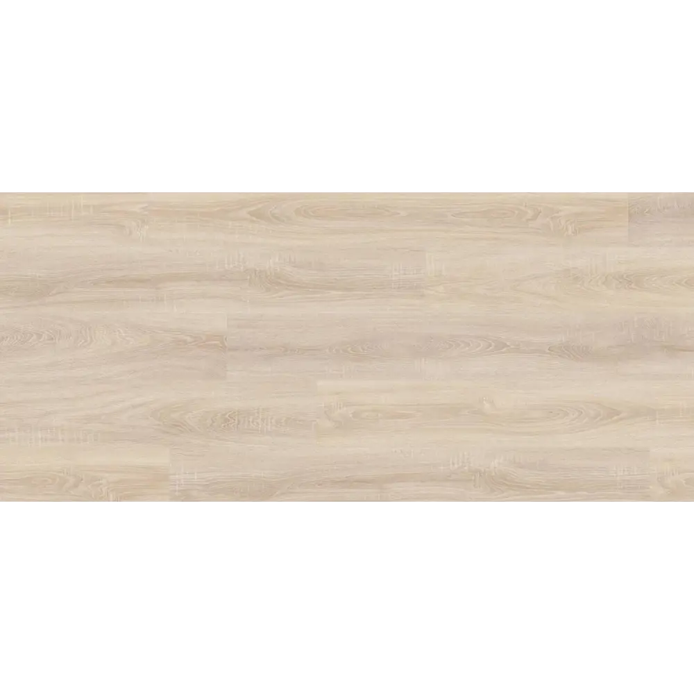 Фото 2 Ламинат Kaindl Дуб Риалта 33 класс толщина 8 мм с фаской 2.40 м² Фото 2 Ламинат Kaindl Дуб Риалта 33 класс толщина 8 мм с фаской 2.40 м²