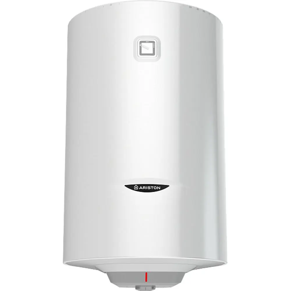 Фото Накопительный водонагреватель электрический 80 л Ariston 84990 1.5 кВт эмалированная сталь сухой ТЭН Фото Накопительный водонагреватель электрический 80 л Ariston 84990 1.5 кВт эмалированная сталь сухой ТЭН