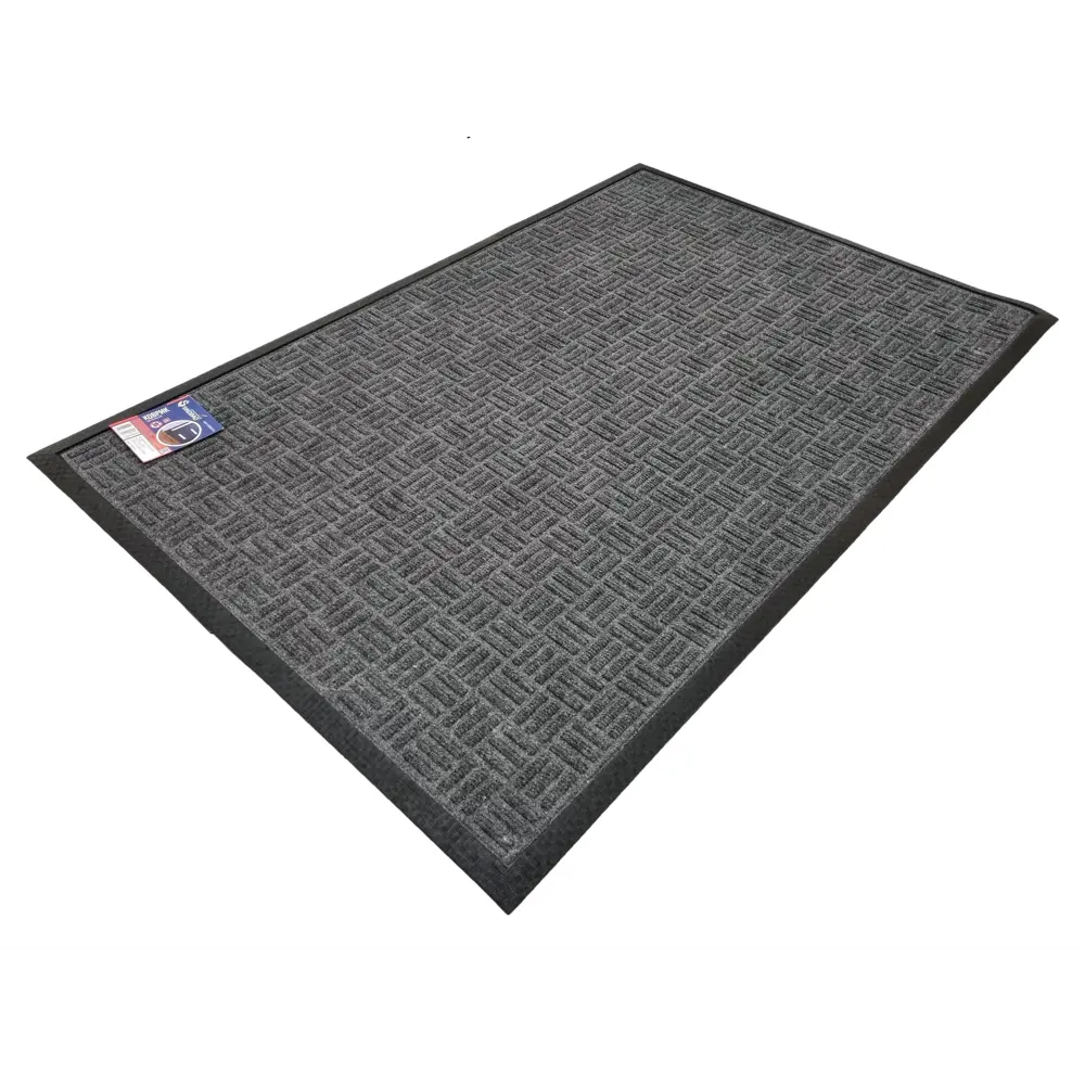 Фото Напольный ковер Синдбад 4040 80x120 см Фото Напольный ковер Синдбад 4040 80x120 см