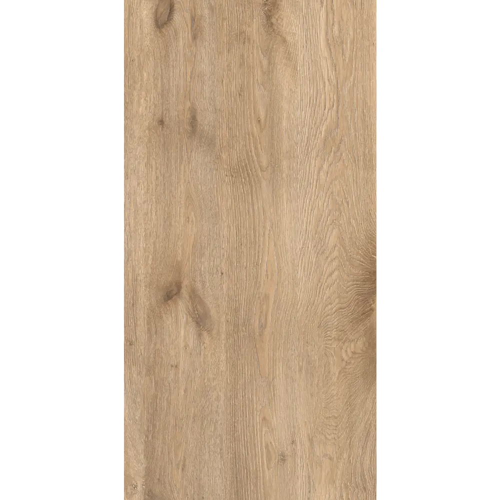 Фото 7 Керамогранит Kerald Dreaftwood maple matt 60x120см 1.44 м² цвет коричневый, цена за упаковку Фото 7 Керамогранит Kerald Dreaftwood maple matt 60x120см 1.44 м² цвет коричневый, цена за упаковку